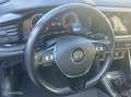 Volkswagen Polo 1.0 TSI 95PK Comfortline Business ACHTERUITRIJ CAM Zwart - thumbnail 22