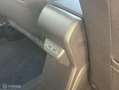 Volkswagen Polo 1.0 TSI 95PK Comfortline Business ACHTERUITRIJ CAM Zwart - thumbnail 23