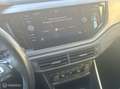 Volkswagen Polo 1.0 TSI 95PK Comfortline Business ACHTERUITRIJ CAM Noir - thumbnail 14