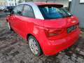 Audi A1 ambition Rouge - thumbnail 6