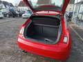Audi A1 ambition Rouge - thumbnail 3