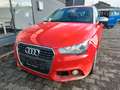 Audi A1 ambition Rouge - thumbnail 7