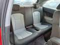 Audi A1 ambition Rouge - thumbnail 11