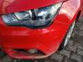 Audi A1 ambition Rouge - thumbnail 8