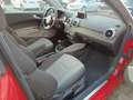 Audi A1 ambition Rouge - thumbnail 12