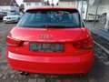 Audi A1 ambition Rouge - thumbnail 13