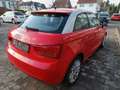 Audi A1 ambition Rouge - thumbnail 5