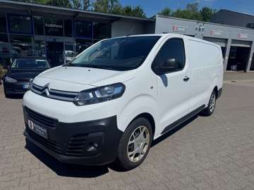 Kasten Club XL Navi Apple CarPlay Android Auto Mus