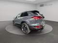 Audi e-tron SQ6 edition one grey S line Pano B&O HuD Grau - thumbnail 5