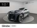 Audi e-tron SQ6 edition one grey S line Pano B&O HuD Grau - thumbnail 1