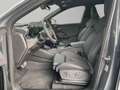Audi e-tron SQ6 edition one grey S line Pano B&O HuD Grau - thumbnail 11