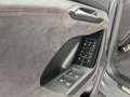 Audi e-tron SQ6 edition one grey S line Pano B&O HuD Grau - thumbnail 16