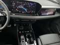 Audi e-tron SQ6 edition one grey S line Pano B&O HuD Grau - thumbnail 15
