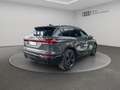 Audi e-tron SQ6 edition one grey S line Pano B&O HuD Grau - thumbnail 7