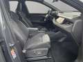 Audi e-tron SQ6 edition one grey S line Pano B&O HuD Grau - thumbnail 19