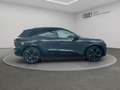 Audi e-tron SQ6 edition one grey S line Pano B&O HuD Grau - thumbnail 8