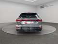 Audi e-tron SQ6 edition one grey S line Pano B&O HuD Grau - thumbnail 6