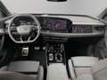 Audi e-tron SQ6 edition one grey S line Pano B&O HuD Grau - thumbnail 17