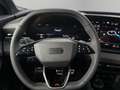 Audi e-tron SQ6 edition one grey S line Pano B&O HuD Grau - thumbnail 12