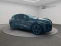 Audi e-tron SQ6 edition one grey S line Pano B&O HuD Grau - thumbnail 9