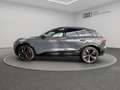 Audi e-tron SQ6 edition one grey S line Pano B&O HuD Grau - thumbnail 4