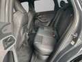 Audi e-tron SQ6 edition one grey S line Pano B&O HuD Grau - thumbnail 16