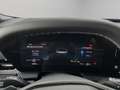 Audi e-tron SQ6 edition one grey S line Pano B&O HuD Grau - thumbnail 13