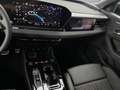 Audi e-tron SQ6 edition one grey S line Pano B&O HuD Grau - thumbnail 12