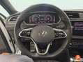 Volkswagen Tiguan Blanco - thumbnail 8