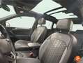Volkswagen Tiguan Blanco - thumbnail 12