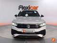Volkswagen Tiguan Blanco - thumbnail 2