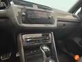 Volkswagen Tiguan Blanco - thumbnail 7