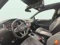 Volkswagen Tiguan Blanco - thumbnail 13
