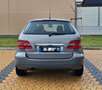 Mercedes-Benz B 180 Classe B - UNICO PROPRIETARIO Grau - thumbnail 4