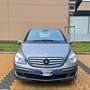 Mercedes-Benz B 180 Classe B - UNICO PROPRIETARIO Grau - thumbnail 7