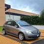 Mercedes-Benz B 180 Classe B - UNICO PROPRIETARIO Grau - thumbnail 6