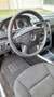 Mercedes-Benz B 180 Classe B - UNICO PROPRIETARIO Grau - thumbnail 13