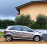 Mercedes-Benz B 180 Classe B - UNICO PROPRIETARIO Grau - thumbnail 5