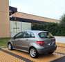 Mercedes-Benz B 180 Classe B - UNICO PROPRIETARIO Grau - thumbnail 3