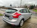 Ford Focus 1.6 TDCi ECOnetic Tech. Gris - thumbnail 11