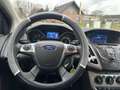 Ford Focus 1.6 TDCi ECOnetic Tech. Grijs - thumbnail 5