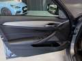 BMW M5 M5A Grigio - thumbnail 11