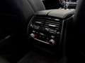 BMW M5 M5A Gris - thumbnail 39