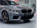 BMW M5 M5A Gris - thumbnail 38
