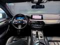 BMW M5 M5A Grigio - thumbnail 8