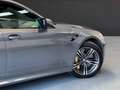 BMW M5 M5A Gris - thumbnail 34