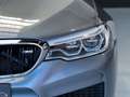 BMW M5 M5A Gris - thumbnail 12