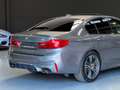 BMW M5 M5A Gris - thumbnail 30