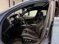 BMW M5 M5A Gris - thumbnail 45