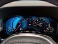 BMW M5 M5A Gris - thumbnail 21